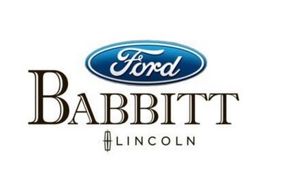 Babbitt Ford